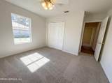 5227 Ellen Court - Photo 15
