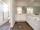 5227 Ellen Court - Photo 16