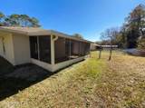 5227 Ellen Court - Photo 20