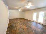 5227 Ellen Court - Photo 3