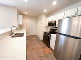 5227 Ellen Court - Photo 5