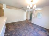 5227 Ellen Court - Photo 9