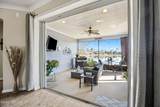 97049 Harbor Concourse Circle - Photo 26