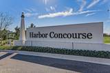97049 Harbor Concourse Circle - Photo 35