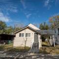 1627 22ND Street - Photo 1