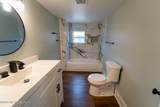 1627 22ND Street - Photo 12