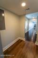 1627 22ND Street - Photo 13