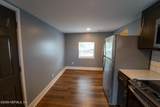 1627 22ND Street - Photo 16