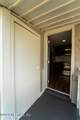 1627 22ND Street - Photo 17