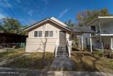 1627 22ND Street - Photo 21