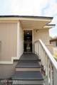 1627 22ND Street - Photo 22
