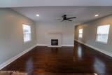 1627 22ND Street - Photo 4