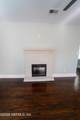 1627 22ND Street - Photo 5