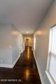 1627 22ND Street - Photo 6