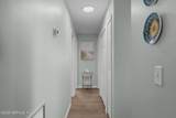 3268 Victoria Court - Photo 15