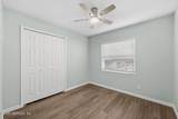 3268 Victoria Court - Photo 17