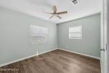 3268 Victoria Court - Photo 19