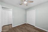 3268 Victoria Court - Photo 20