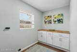 3268 Victoria Court - Photo 21