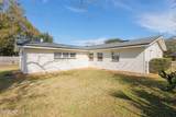 3268 Victoria Court - Photo 24