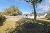 3268 Victoria Court - Photo 27