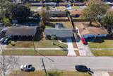 3268 Victoria Court - Photo 32