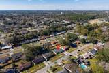 3268 Victoria Court - Photo 35