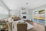 3268 Victoria Court - Photo 9