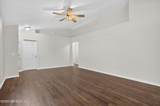 1574 Slash Pine Court - Photo 10