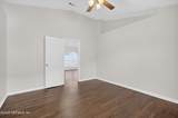 1574 Slash Pine Court - Photo 17