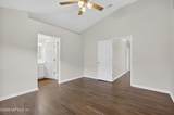 1574 Slash Pine Court - Photo 18