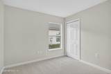 1574 Slash Pine Court - Photo 22