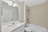 1574 Slash Pine Court - Photo 25