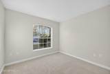 1574 Slash Pine Court - Photo 26