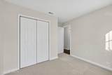 1574 Slash Pine Court - Photo 27
