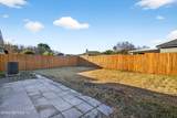 1574 Slash Pine Court - Photo 29