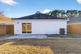 1574 Slash Pine Court - Photo 31