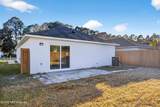 1574 Slash Pine Court - Photo 32