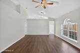 1574 Slash Pine Court - Photo 7