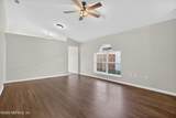 1574 Slash Pine Court - Photo 8