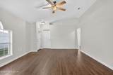 1574 Slash Pine Court - Photo 9