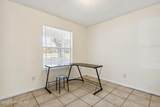 1519 Brook Forest Drive - Photo 13