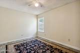 1519 Brook Forest Drive - Photo 20