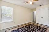 1519 Brook Forest Drive - Photo 21