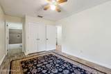 1519 Brook Forest Drive - Photo 22