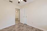 1519 Brook Forest Drive - Photo 25