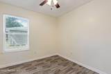 1519 Brook Forest Drive - Photo 28