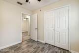 1519 Brook Forest Drive - Photo 29