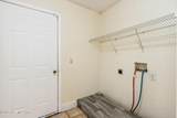 1519 Brook Forest Drive - Photo 30