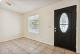 1519 Brook Forest Drive - Photo 7